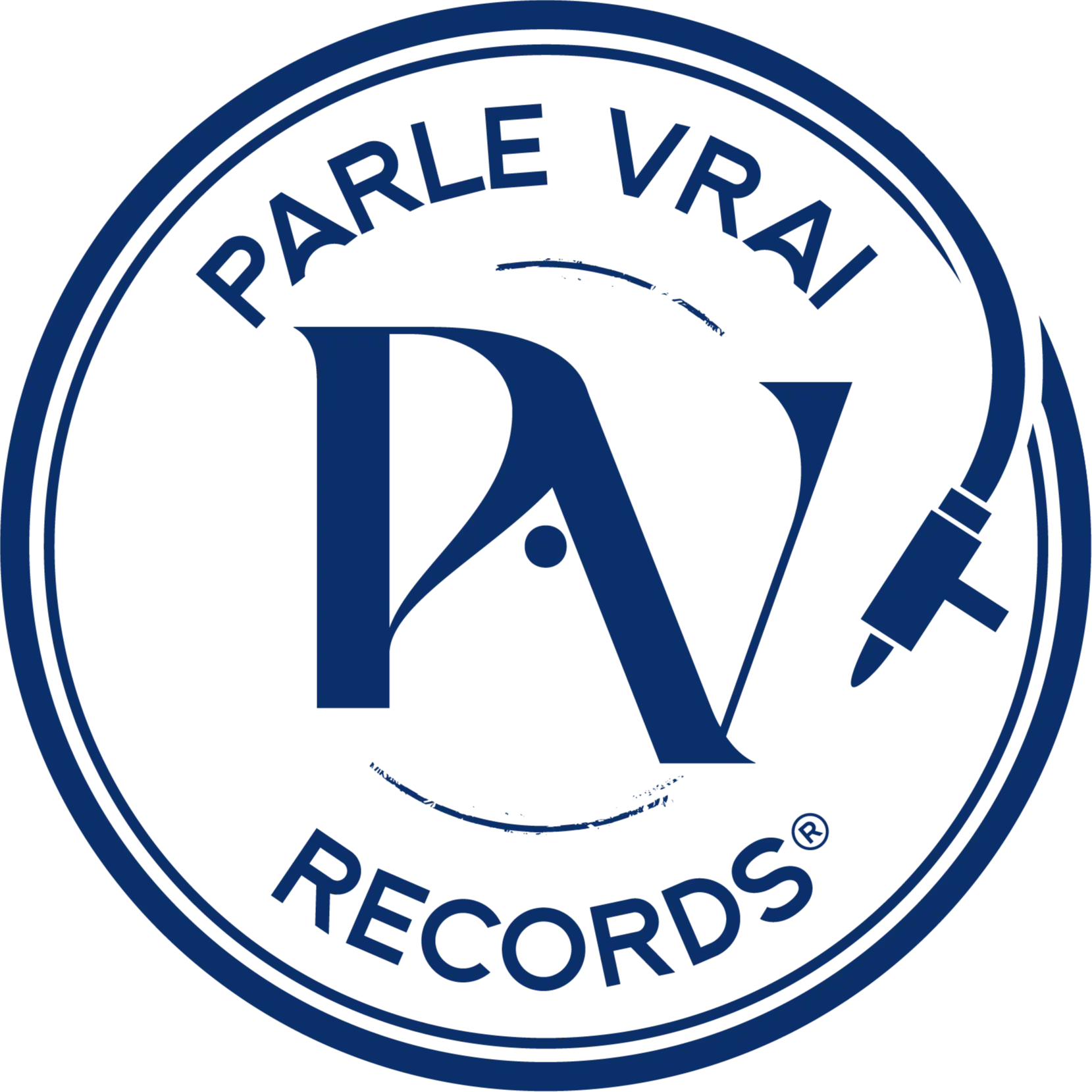 parlevrai.fr